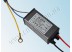 Драйвер светодиода LD 1x10W 220V IP66